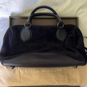 NWOT Rebecca Minkoff Handbag